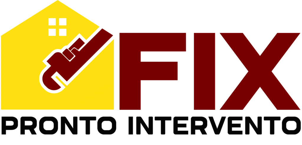 FIX pronto intervento